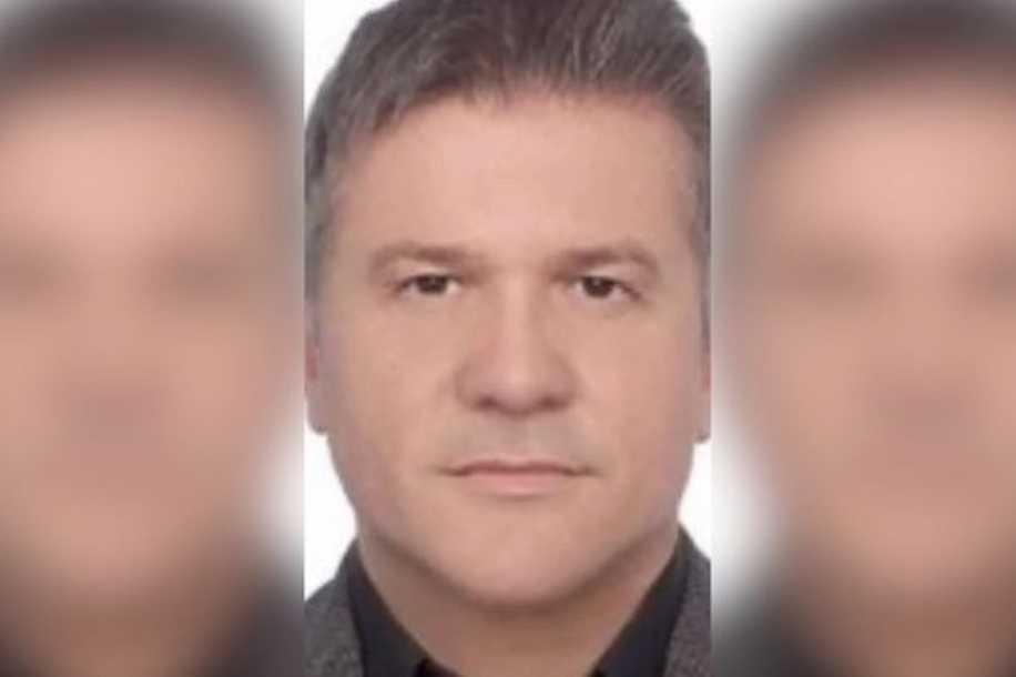 Pai de Vorcaro cita AVC e Deus ao pedir liberdade ao STF