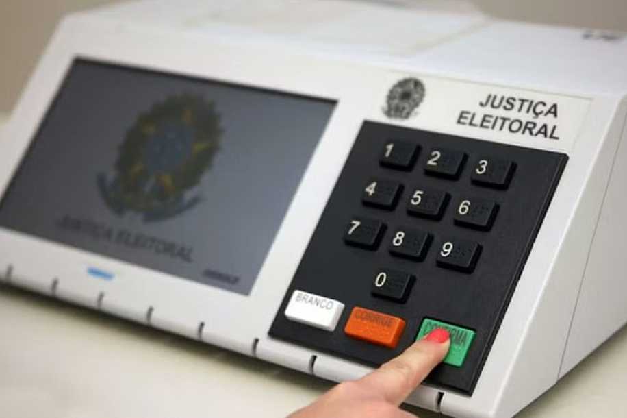 Eleitorado com deficiência cresce no interior de SP; Rio Preto lidera alta