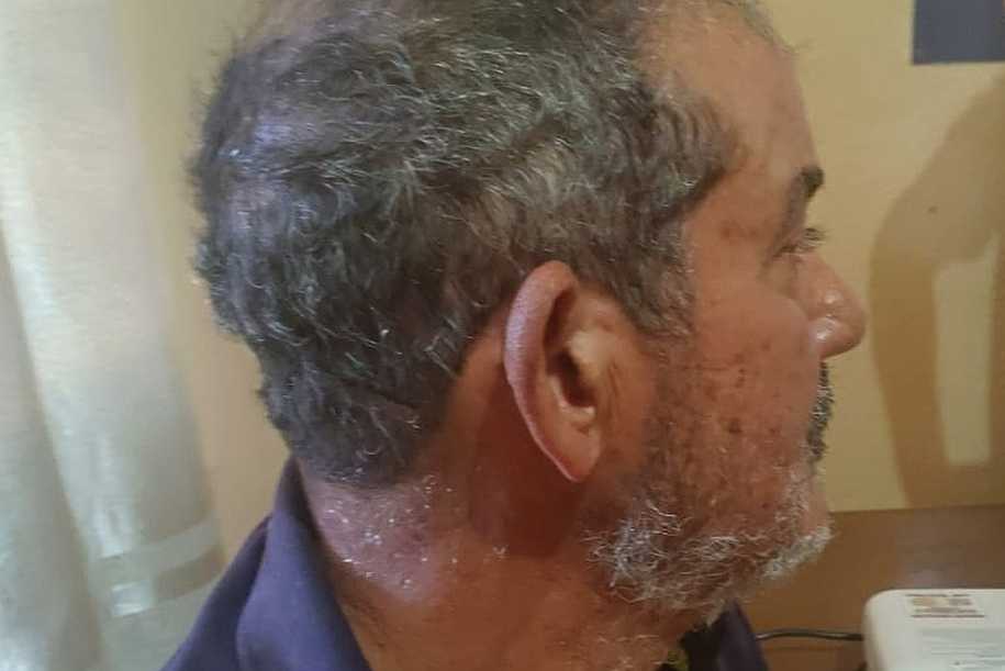 Foragido por estupro de vulnerável, ex-prefeito de Urupês é preso no Paraguai