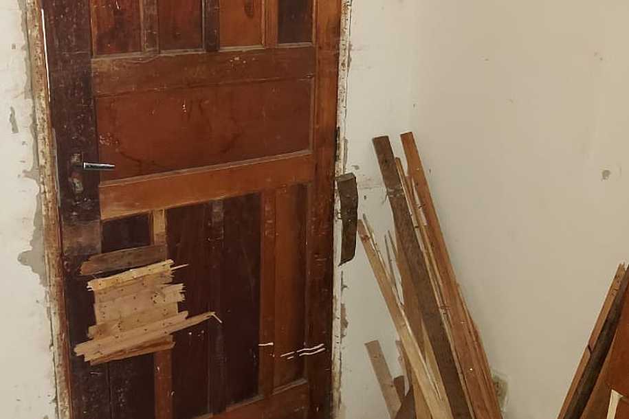 Homem é preso após manter a mulher em cárcere privado em chácara de Rio Preto