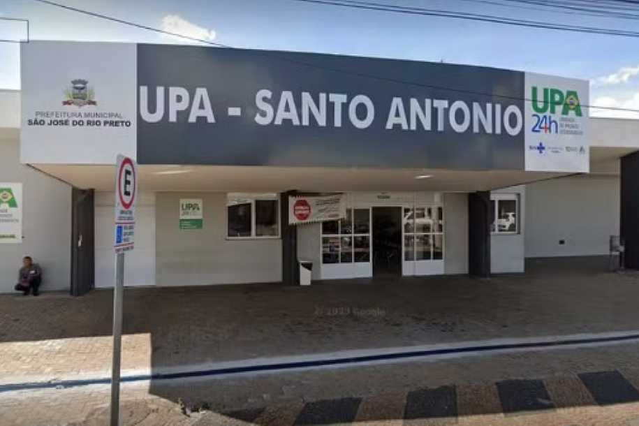 Adolescente é apreendido suspeito de matar jovem a tiros e diz à polícia que comprou arma por R$ 5 mil pela internet