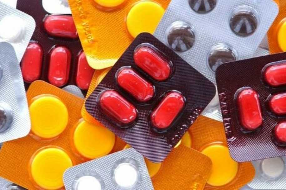 Dengue: saiba por que alguns medicamentos são proibidos