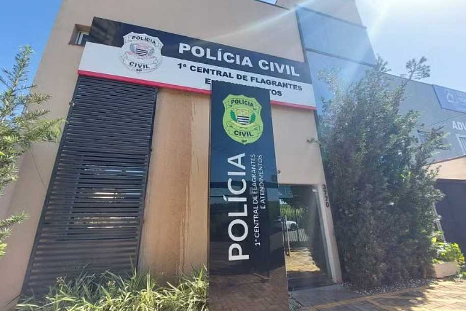 Mulher é vítima de golpe e perde R$ 38 mil após ligação sobre pontos de cartão em Rio Preto