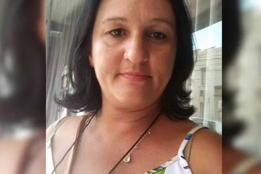 Polícia reconstitui crime de mulher que foi morta após ser arrastada por carro pelo ex-marido em Rio Preto