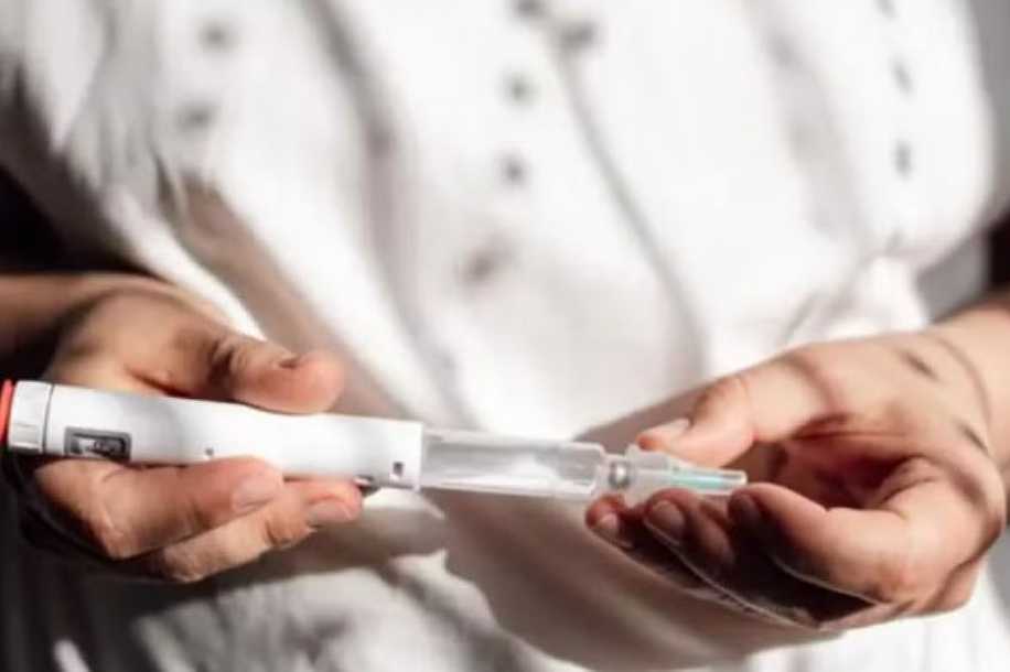 Justiça nega fornecimento gratuito de ´caneta emagrecedora´ a moradora de Araçatuba que sofre de obesidade