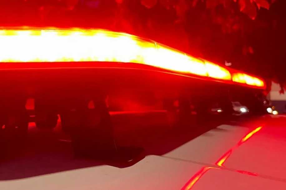Jovem de 24 anos morre após picada de inseto desconhecido em Rio Preto