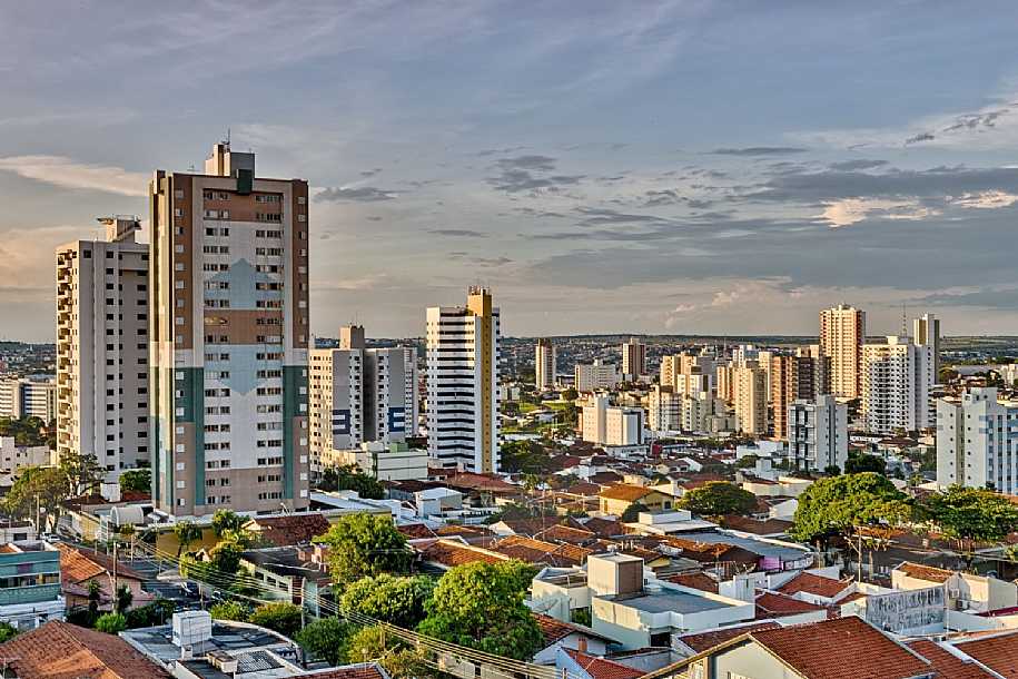 Cidades do interior de SP rejeitam Plano São Paulo e adotam regras próprias