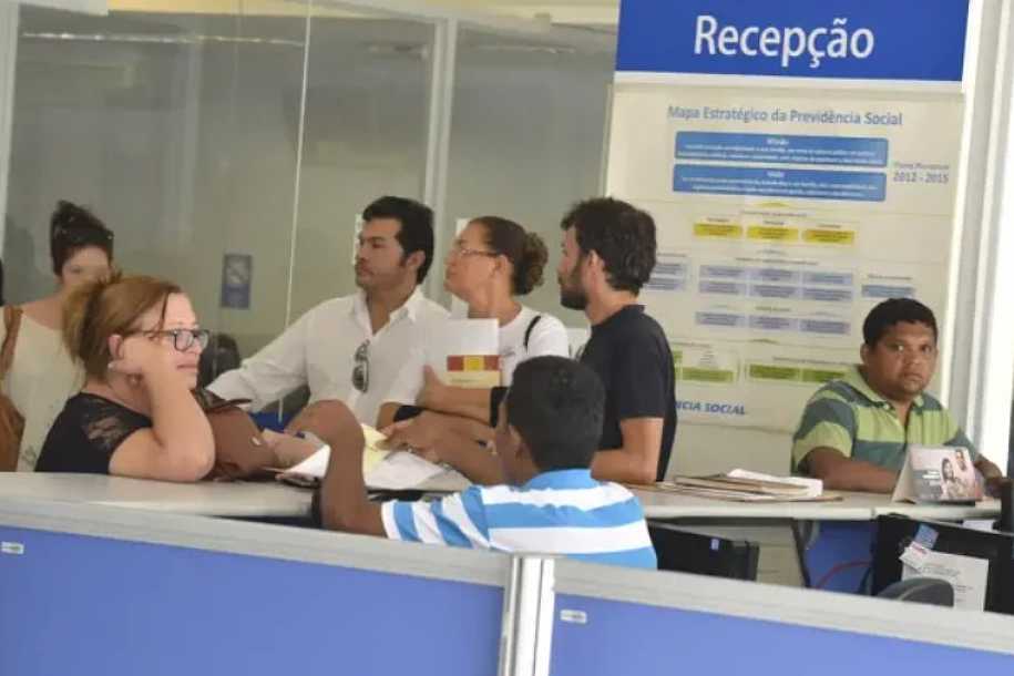INSS: perícias com médicos em greve serão automaticamente reagendadas