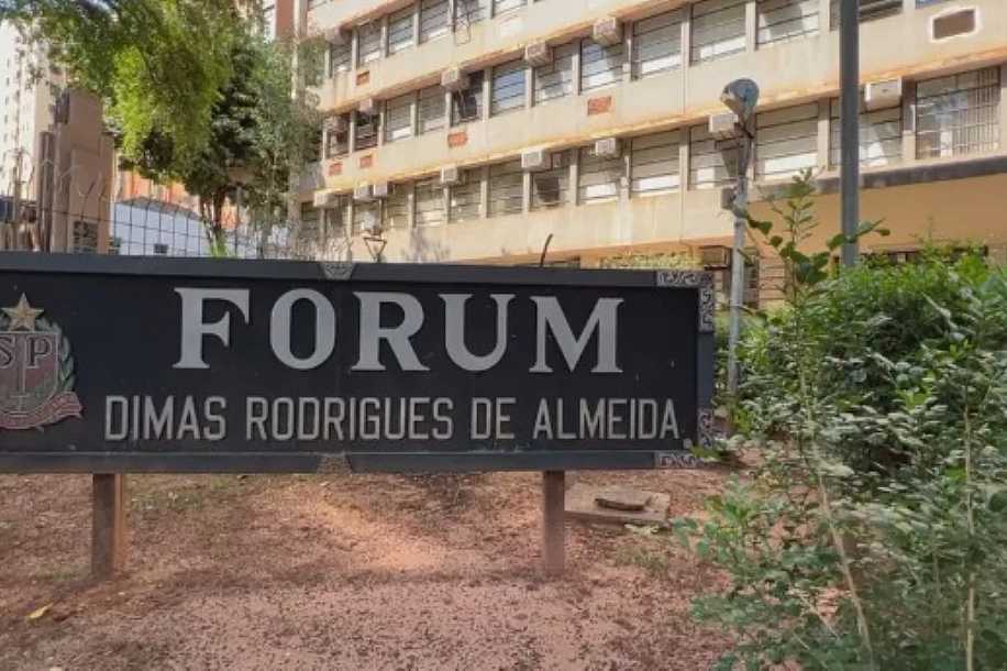 Justiça de Rio Preto aceita denúncia contra acusados de aplicar golpes virtuais de falso investimento