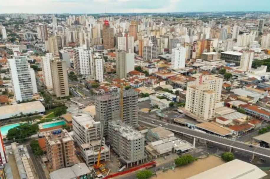 Prefeitura de Rio Preto revoga decreto que tinha instituído a reavaliação da Planta Genérica de imóveis pela Fipe