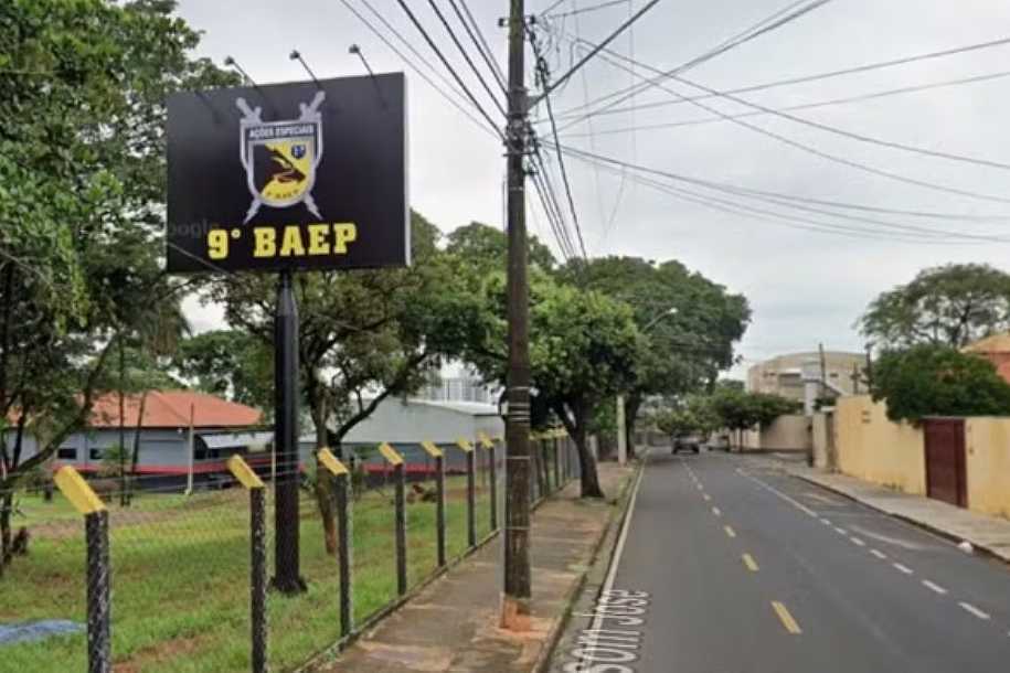 Justiça notifica mãe sobre perda de guarda após filho faltar às aulas; ações contra abandono escolar são intensificadas em Rio Preto