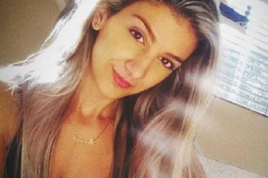 Casal que matou personal com mais de 30 facadas vai a júri popular em Rio Preto