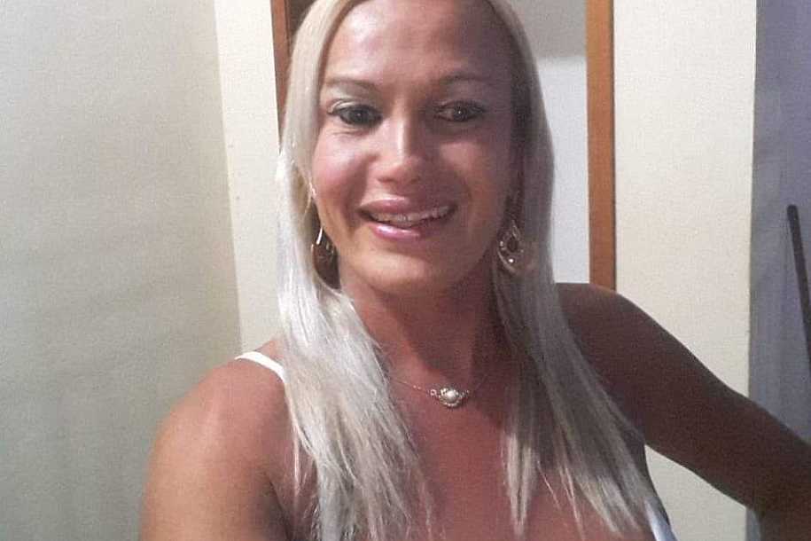 Corpo de mulher transexual é encontrado em tubulação de esgoto em Cedral