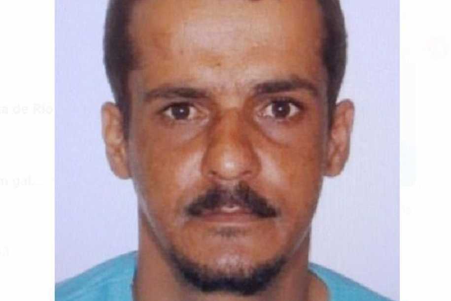 Policial militar suspeito de envolvimento no desaparecimento de homem em Cedral é preso