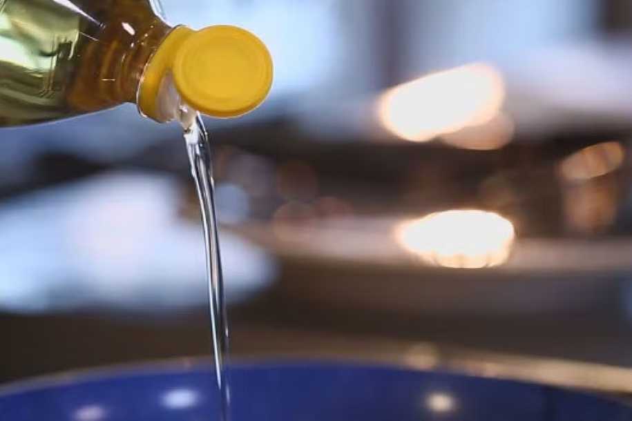 Projeto Óleo do Bem chega a Catanduva; confira os pontos de coleta