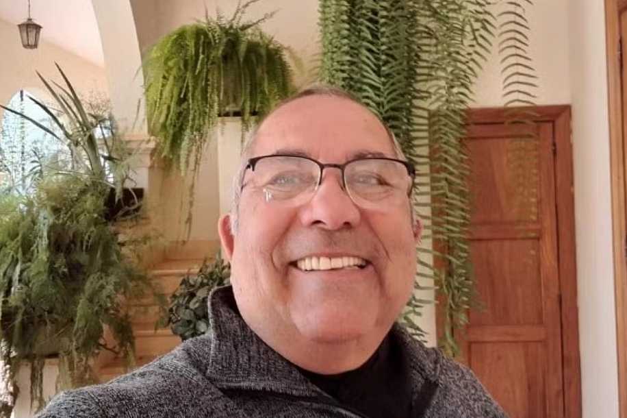 Coroinha denunciou padre por estupro após declaração do papa Francisco sobre abusos na Igreja Católica