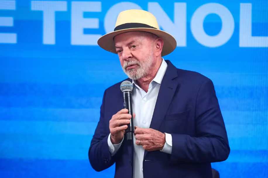 Lula participa de entrevista da Globo nesta quinta-feira; saiba como assistir