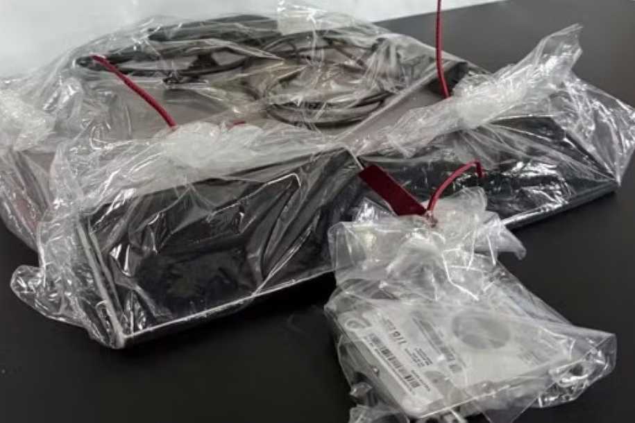 Nova fase de operação policial em Rio Preto combate exploração sexual infantojuvenil na internet