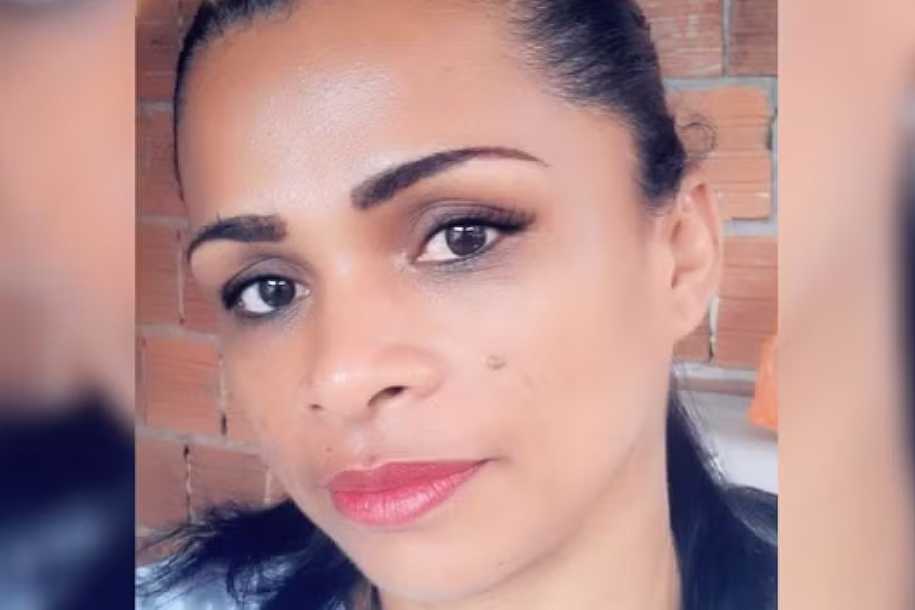 Cozinheira morre ao ter o corpo queimado em explosão de fogareiro usado para fritar carne em Araçatuba