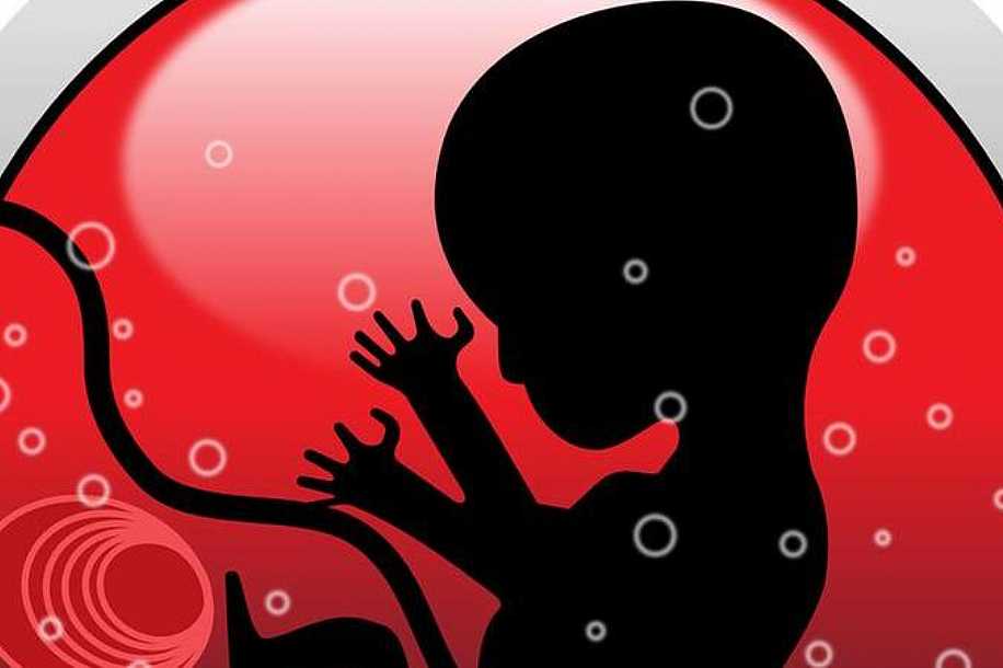 Em uma década, 101 meninas sofreram aborto na região