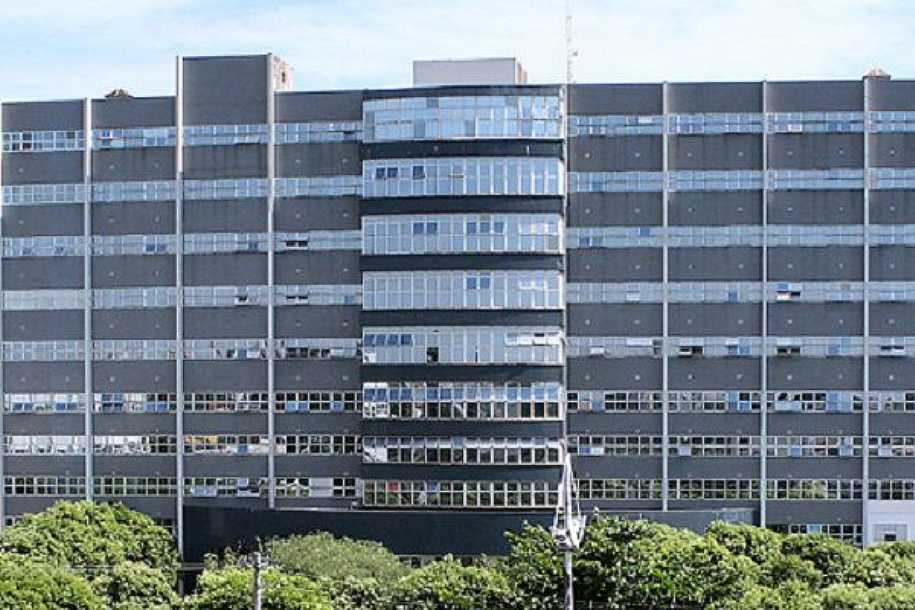 Hospital de Base de Rio Preto encerra programa de cirurgia e transplante de pulmão