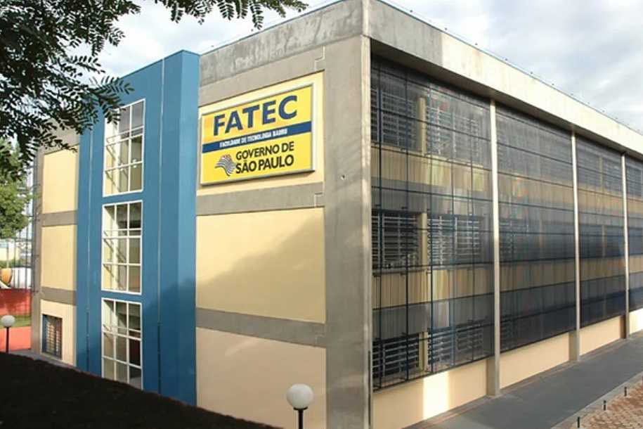Unidades da Fatec aplicam provas do vestibular do segundo semestre no interior de SP
