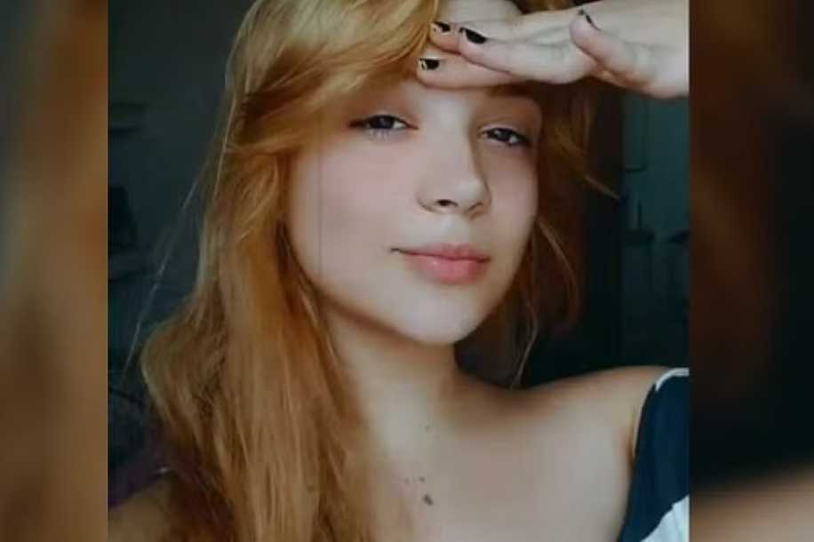 Caseiro disse à polícia que abriu vala para enterrar corpo de adolescente em sítio a mando de empresário