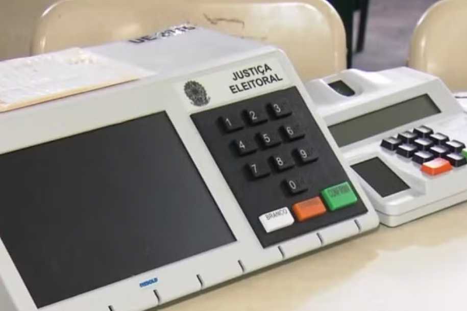 Rio Preto tem mais de mil eleitores com 100 anos e mulheres representam a maioria em Araçatuba; veja o perfil de quem vota