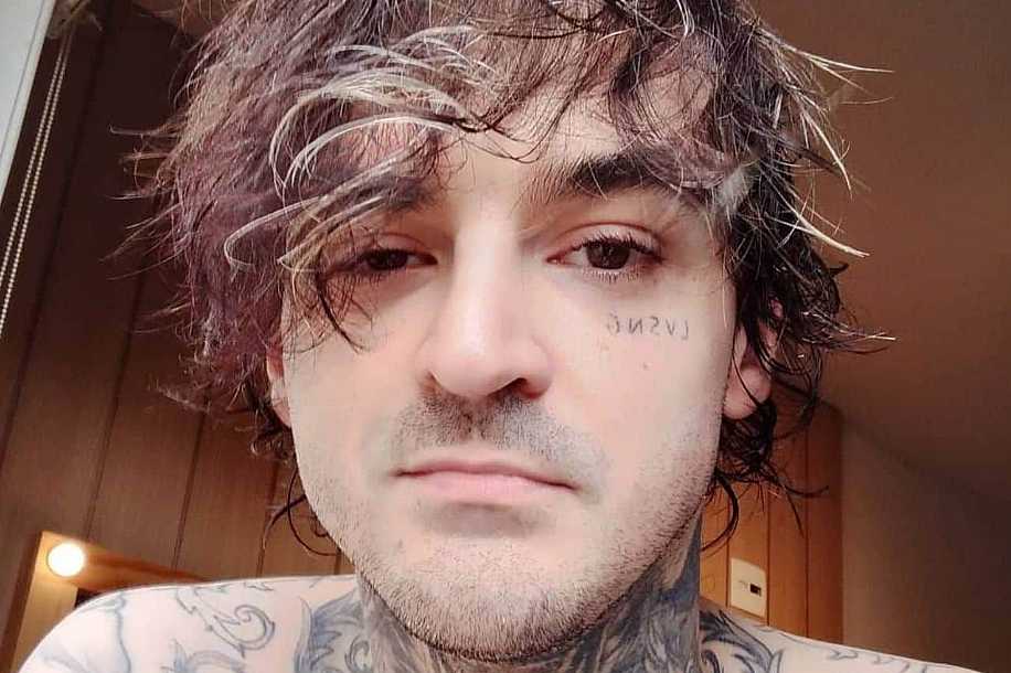 PC Siqueira: influenciador é encontrado morto aos 37 anos em São Paulo