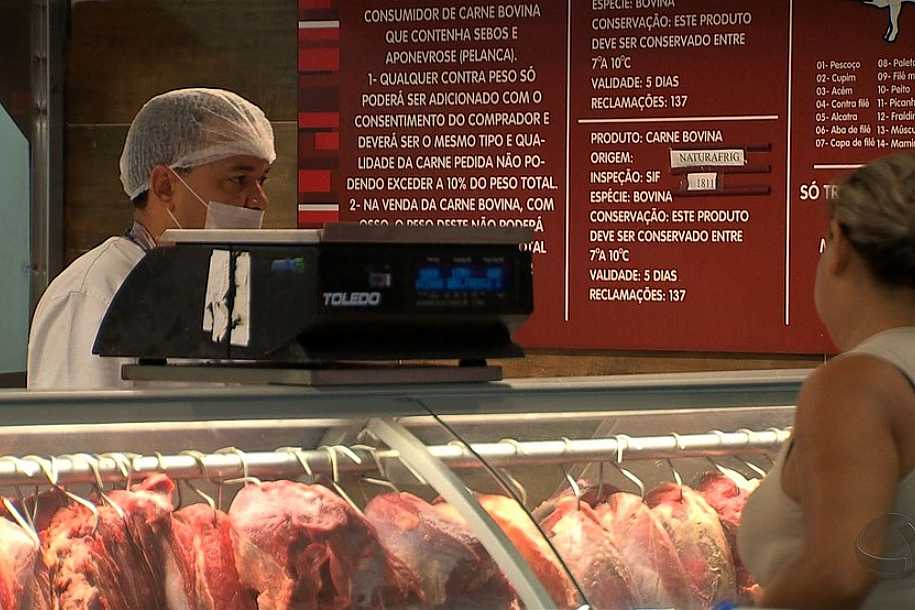 Confira as vagas de emprego do PAT de Jales nesta semana