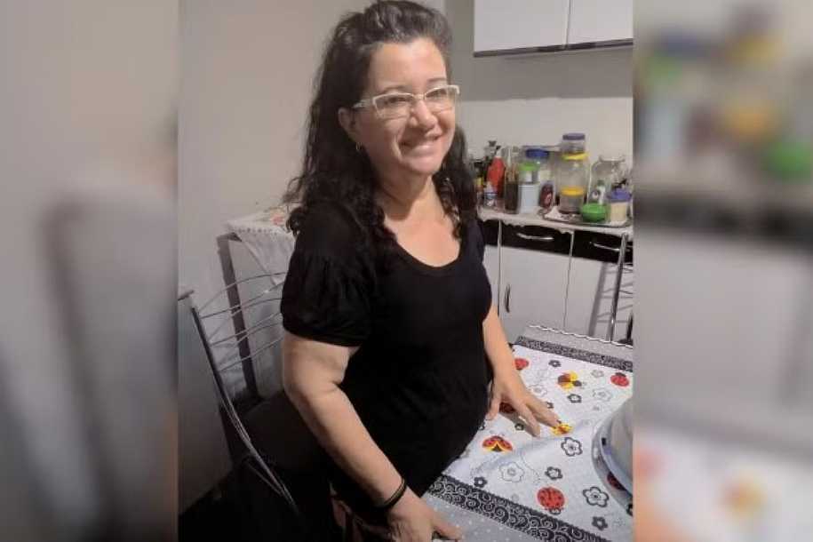 Marido denuncia suspeita de negligência médica após morte de esposa que aguardou transferência por três dias em Pronto-Socorro