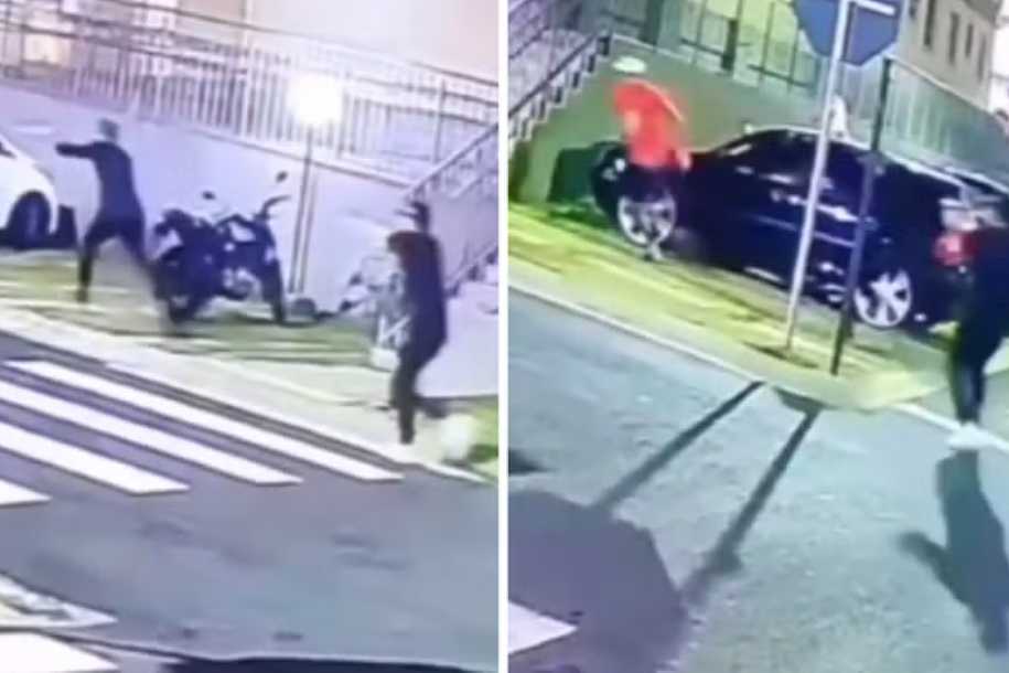 Policiais Militares acusados de envolvimento em organização criminosa e lavagem de dinheiro são julgados