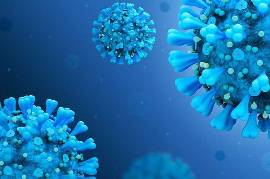 Secretaria de Saúde de Rio Preto confirma a primeira morte do ano por Influenza B