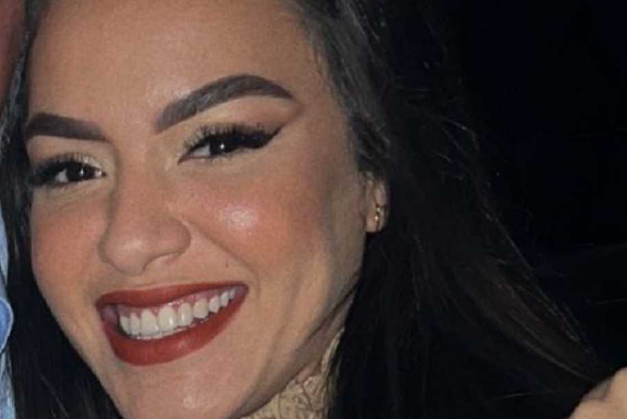 Polícia Civil investiga feminicídio de mulher de 25 anos em Bálsamo