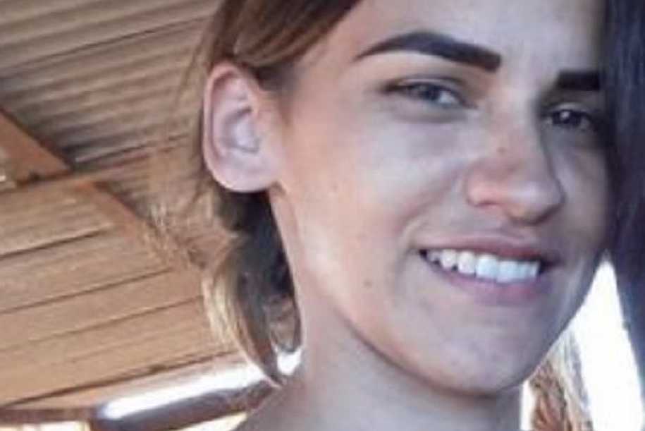 Corpo de mulher carbonizado é encontrado em estrada de terra em Mirassol