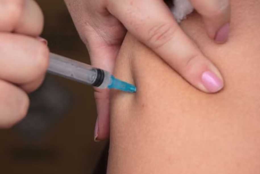 São José do Rio Preto amplia vacinação contra a gripe para toda a população a partir de seis meses
