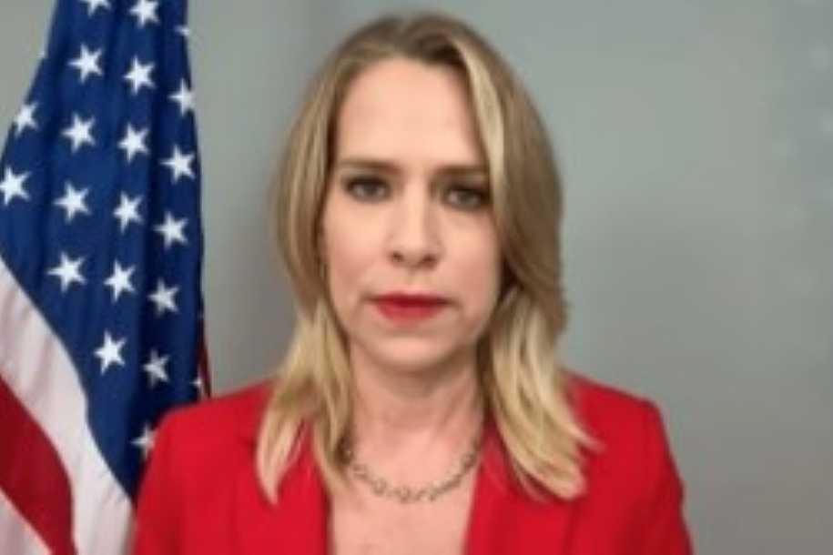 PCC e CV atuam em 12 estados americanos, diz porta-voz