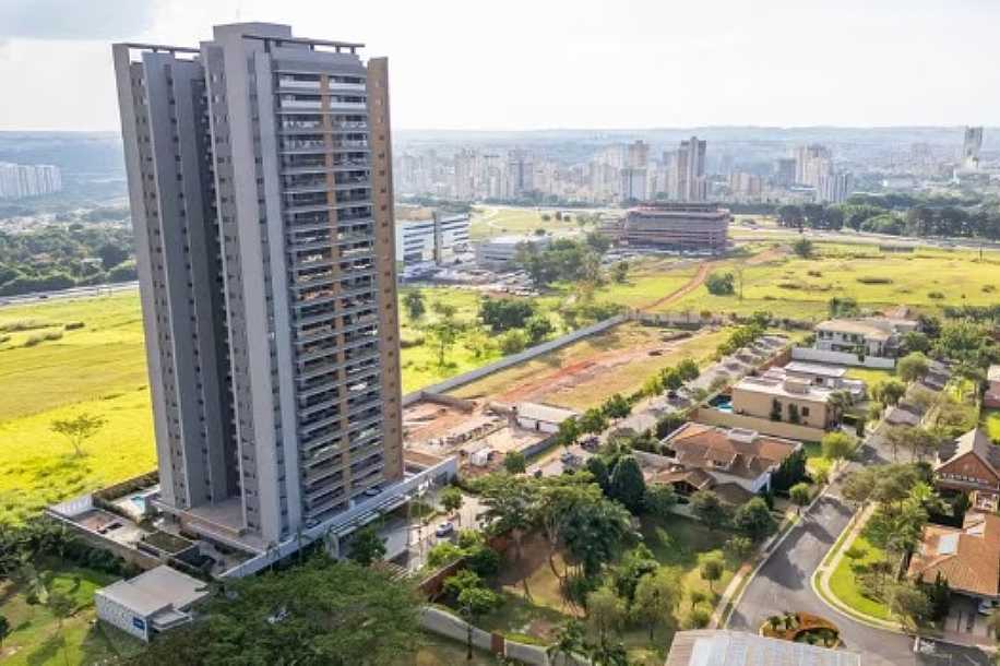 Envelhecimento populacional estimula procura por imóveis com acessibilidade no interior de SP