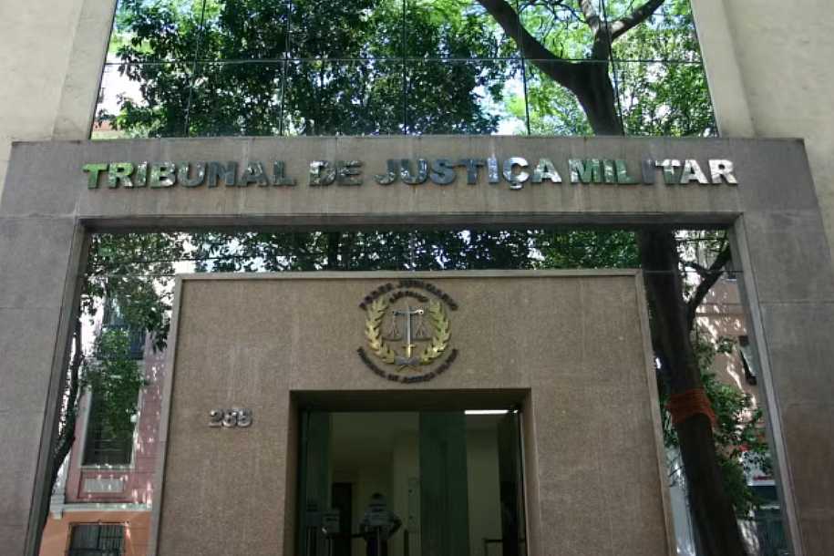 Cinco policiais militares são condenados à prisão por organização criminosa, usura e extorsão em Rio Preto