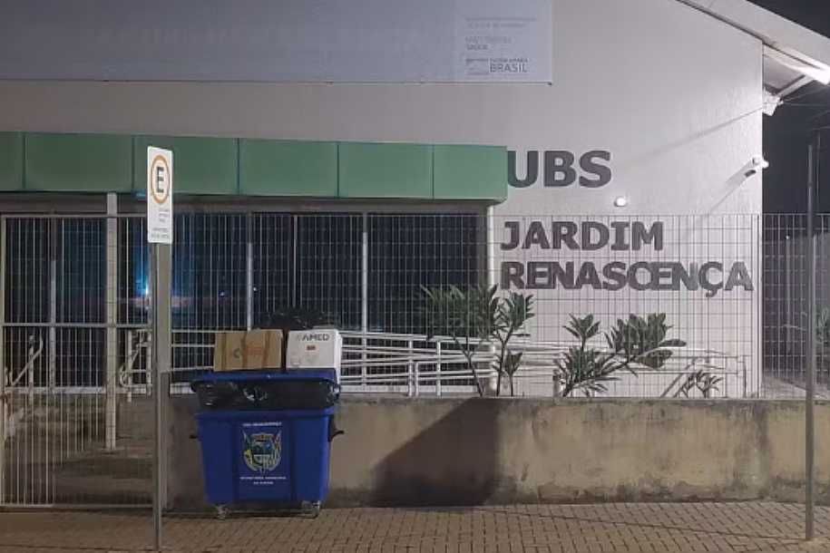 ´Pegou minha mão e me agarrou´, diz paciente que denunciou médico preso por tentar beijá-la durante consulta em Mirassol