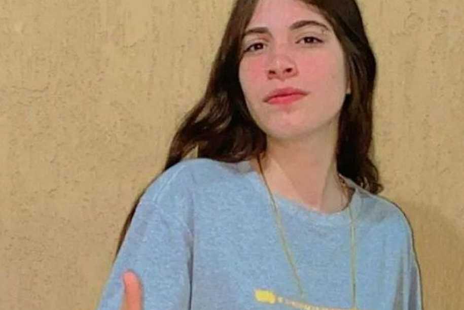 PM prende suspeito de atropelar e matar jovem de 20 anos após festa