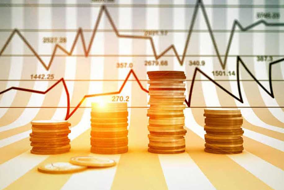 Brasil passa Argentina e vira o mais endividado da América Latina