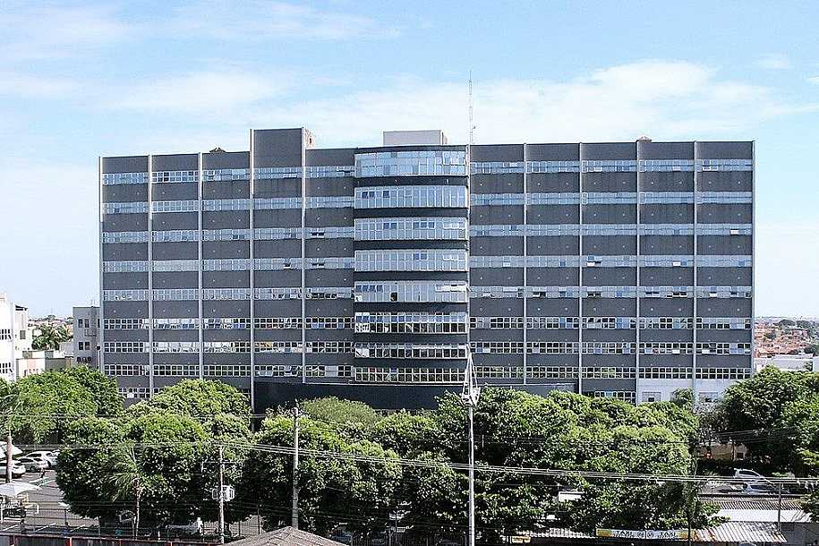 Com lockdown, Rio Preto registra queda de 23% na média móvel de casos de covid-19