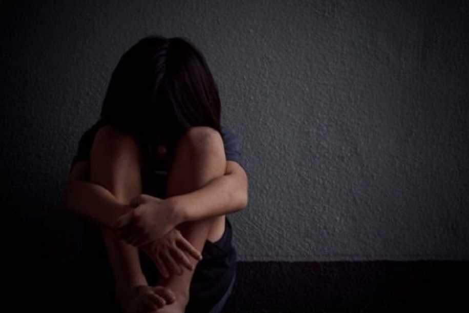Idoso é acusado de estuprar bisneto de 5 anos com autismo em Araçatuba