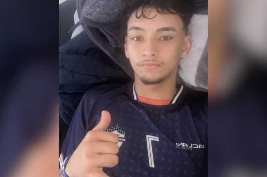 Jogador de vôlei de 18 anos morre por complicações da dengue hemorrágica dias após campeonato, diz prefeitura