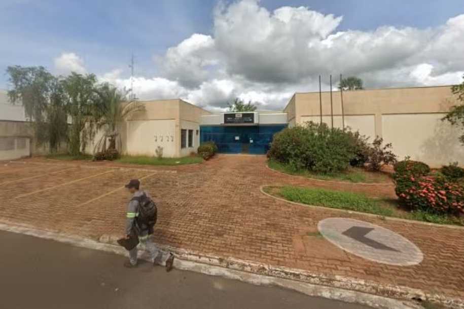 Mãe denunciada por causar morte da filha ao amamentá-la após usar cocaína vai a júri popular