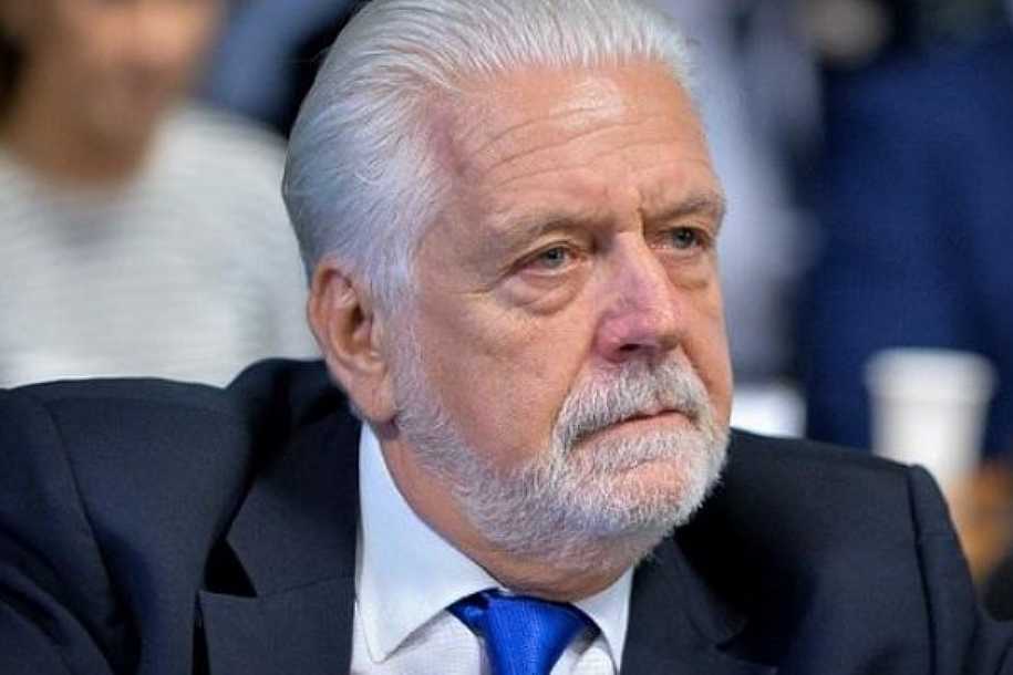 PF cita 5h de ligações entre Jaques e ex-sócio do Master
