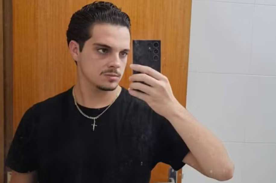 Médica tem dentes quebrados e é internada em UTI após ser espancada pelo namorado no interior de SP