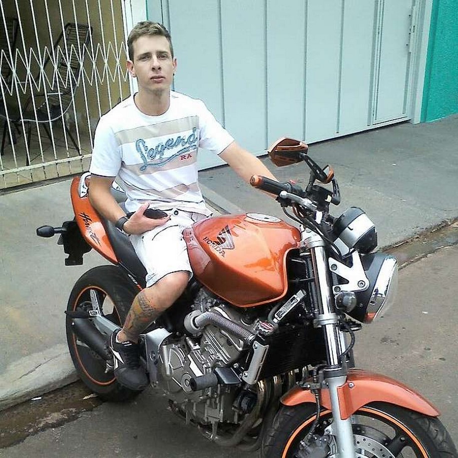 Motorista que matou motociclista em Fernandópolis vai responder processo em liberdade