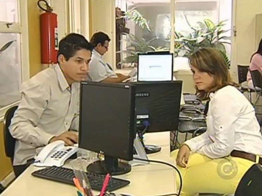 Com início das aulas, movimento em imobiliárias cresce 20% em Rio Preto